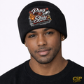 Pray & Slay Beanie
